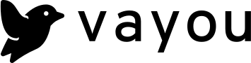 BTCPay Server